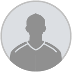 صورة Aleksandar