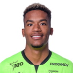 صورة A. Lafont
