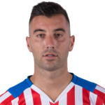 صورة Borja