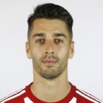 صورة César