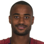 صورة Davide Djily
