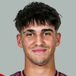 صورة Daniel