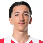 صورة Emir