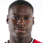 صورة Emmanuel