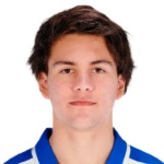 صورة Facundo
