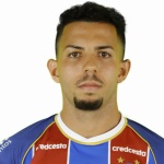 صورة Flávio