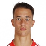 صورة Hugo