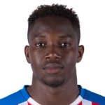 صورة Ibrahima