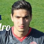 صورة João Pedro