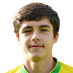 صورة Louis Leroux