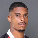 صورة M. Lemina