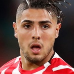 صورة Maximiliano Samuel