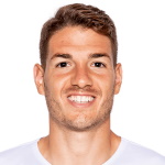 صورة Manuel Javier