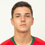 صورة Martim