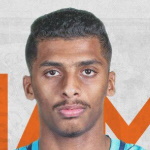 صورة Mohammed Sultan Mohammed Al Ra