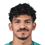 صورة Mohammed Mater Mohsin