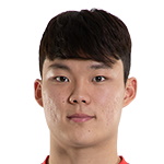 صورة Hyeon-Gyu