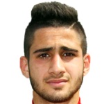 صورة Rezki