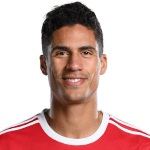 صورة Raphaël Xavier