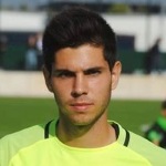 صورة Sergi