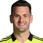 صورة Thomas David