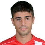 صورة Tommaso Simone