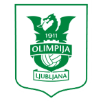 Olimpija Ljubljana